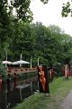 Gartenfestival   076